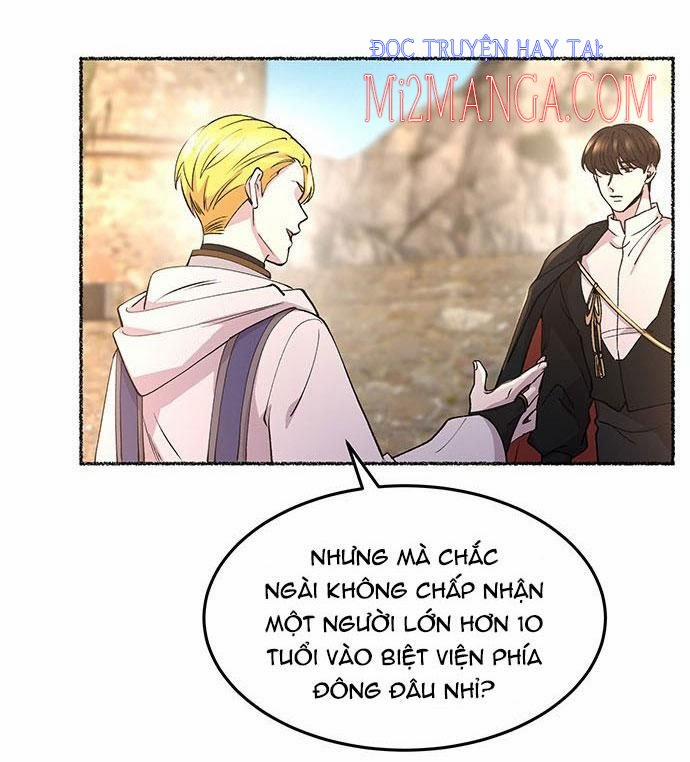 Như Gió Trên Cành Khô 64.5 trang 20