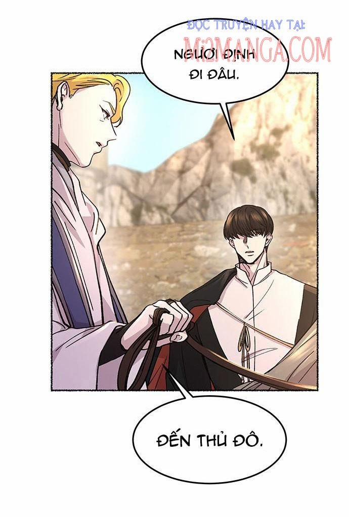 Như Gió Trên Cành Khô 64.5 trang 25