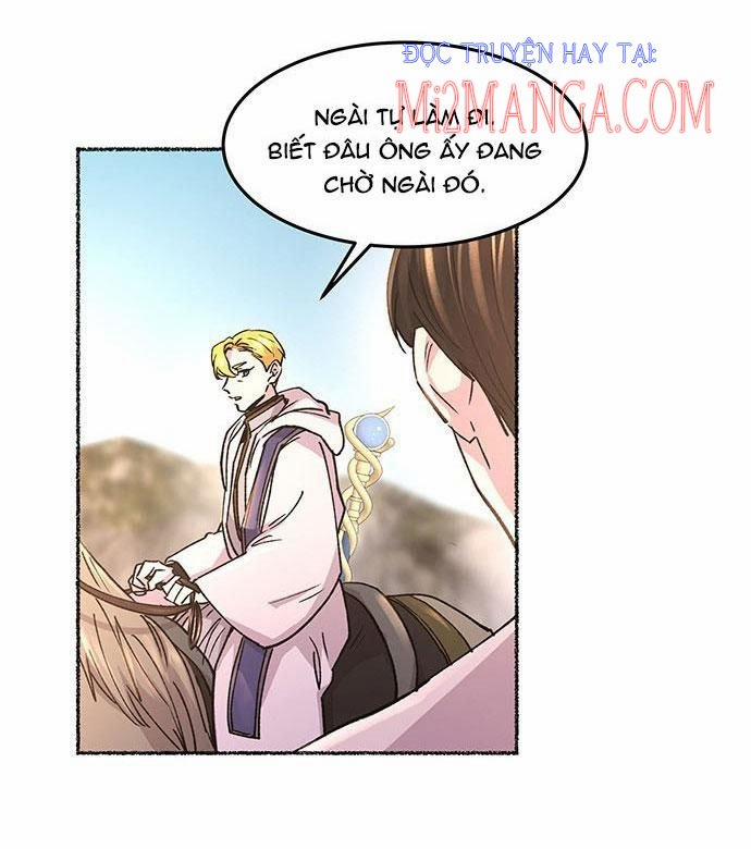 Như Gió Trên Cành Khô 64.5 trang 27