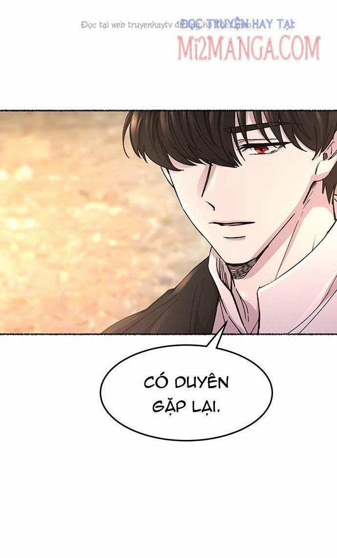 Như Gió Trên Cành Khô 64.5 trang 28