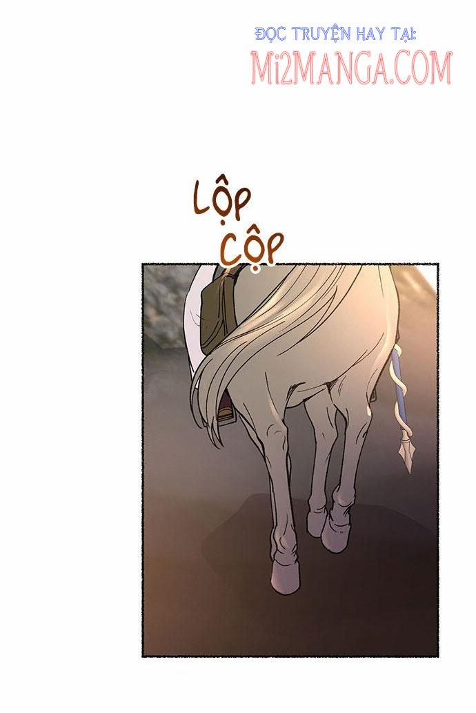 Như Gió Trên Cành Khô 64.5 trang 30