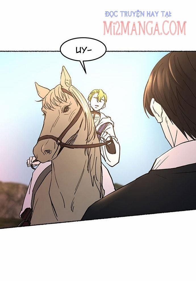 Như Gió Trên Cành Khô 64.5 trang 35