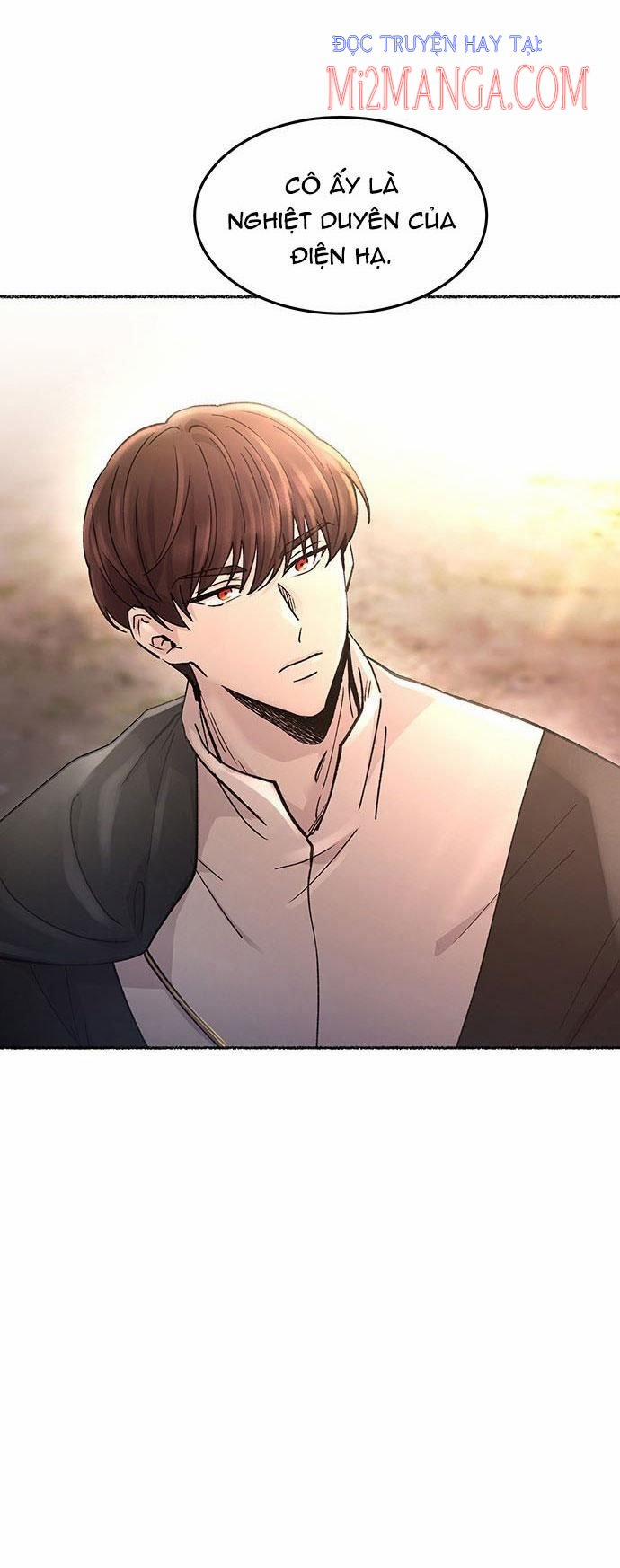 Như Gió Trên Cành Khô 64.5 trang 43