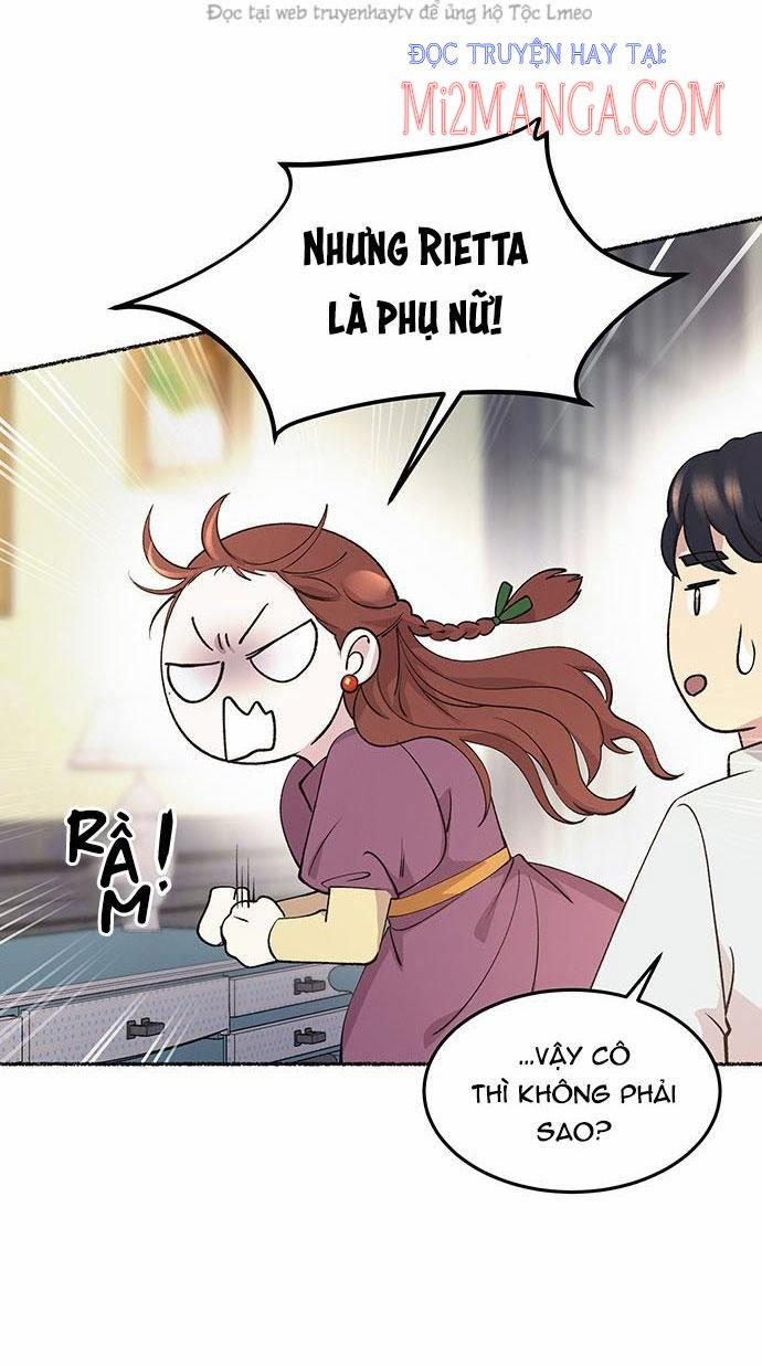 Như Gió Trên Cành Khô 64.5 trang 52