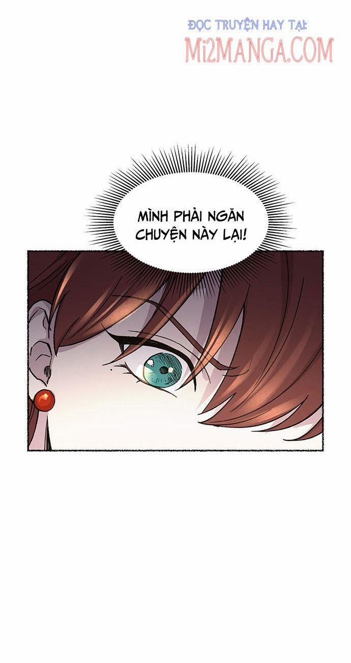 Như Gió Trên Cành Khô 64.5 trang 54