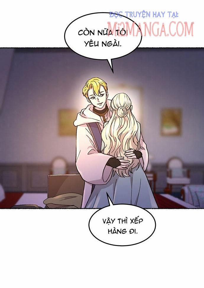 Như Gió Trên Cành Khô 64.5 trang 6