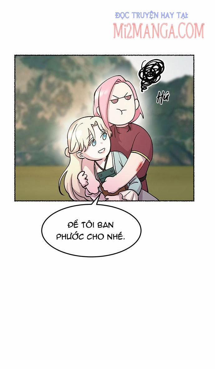 Như Gió Trên Cành Khô 64 trang 15