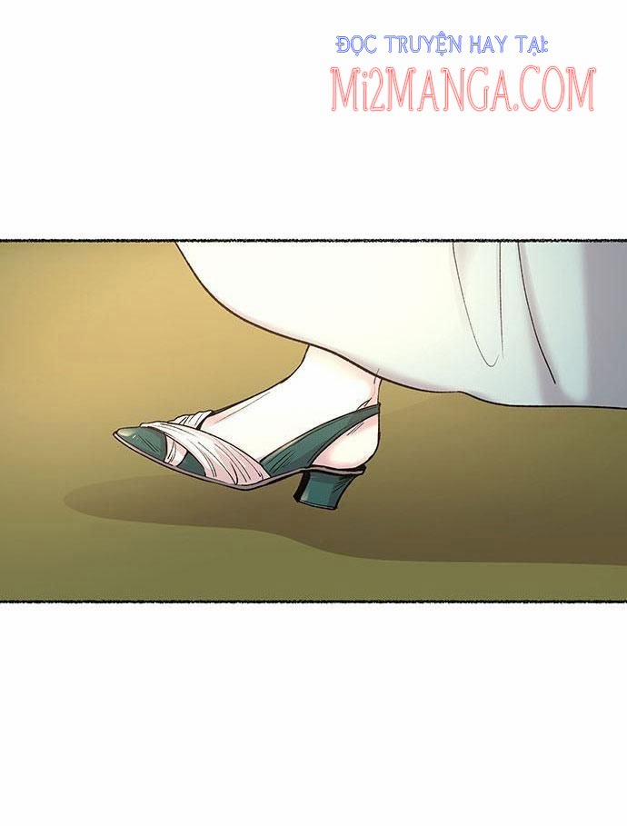 Như Gió Trên Cành Khô 64 trang 23