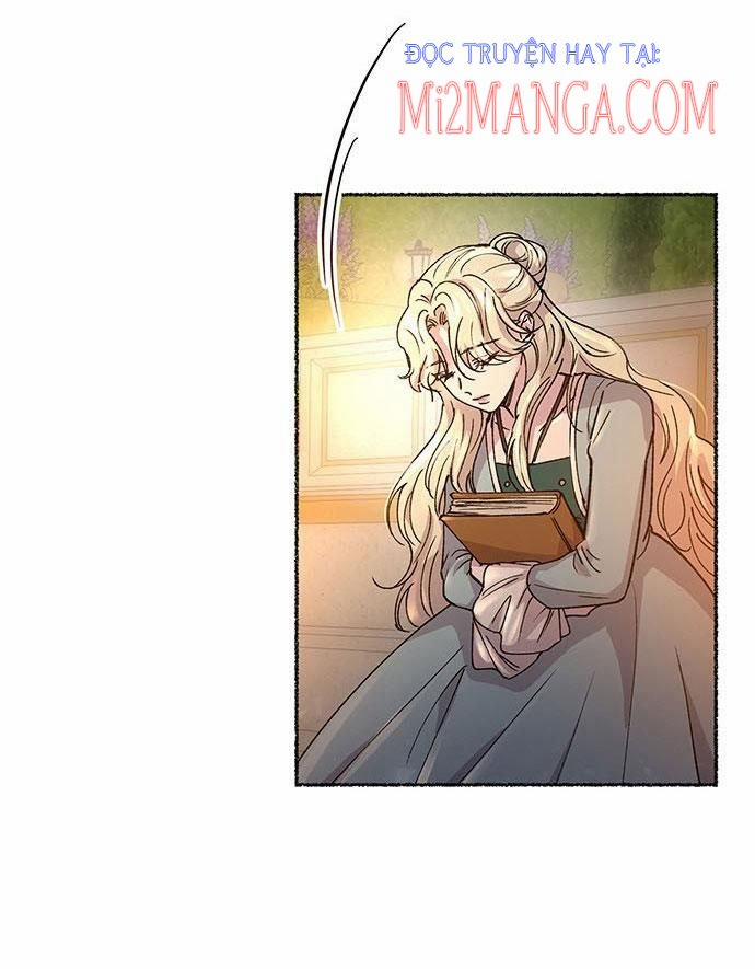 Như Gió Trên Cành Khô 64 trang 27