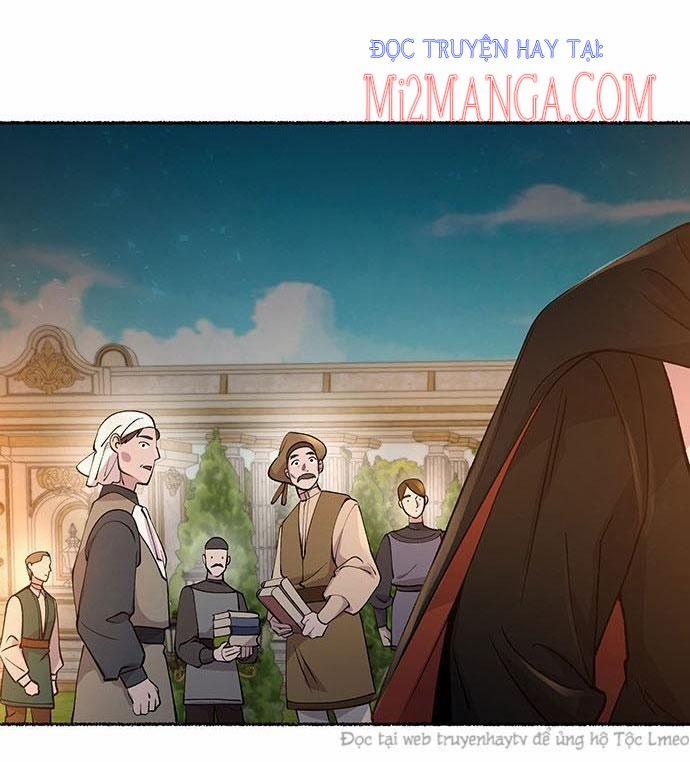 Như Gió Trên Cành Khô 64 trang 31