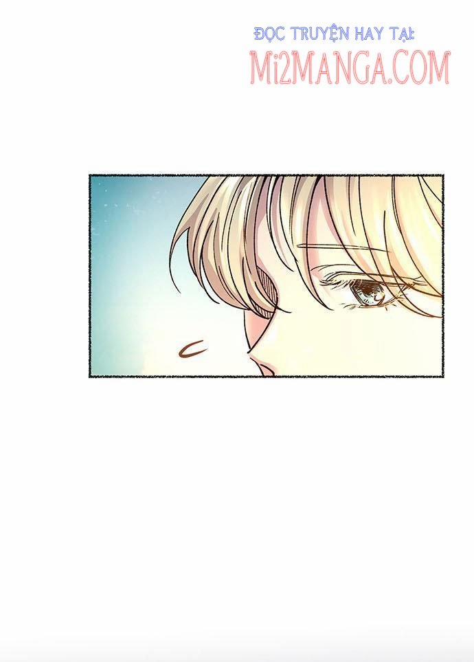 Như Gió Trên Cành Khô 64 trang 32