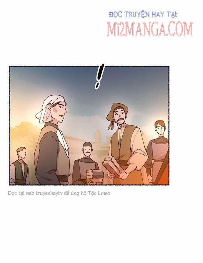 Như Gió Trên Cành Khô 64 trang 36