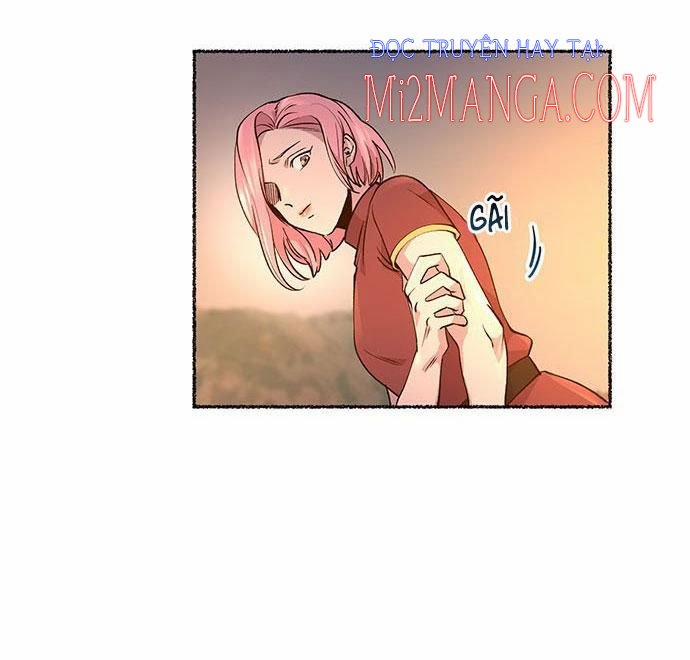 Như Gió Trên Cành Khô 64 trang 49