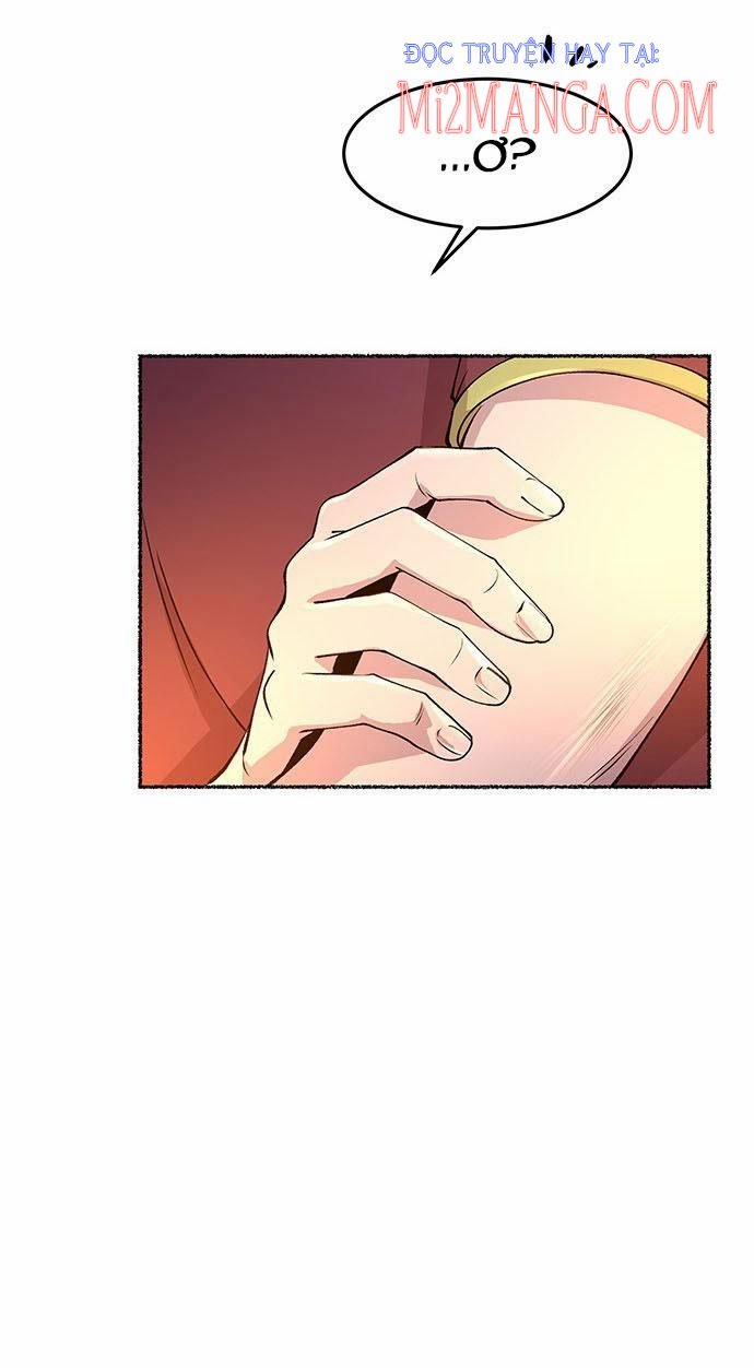 Như Gió Trên Cành Khô 64 trang 50