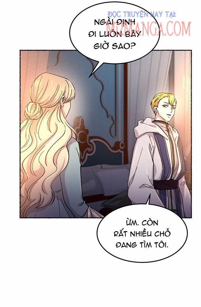 Như Gió Trên Cành Khô 64 trang 53