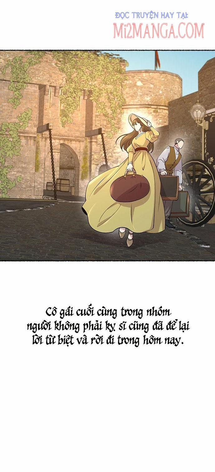 Như Gió Trên Cành Khô 64 trang 7