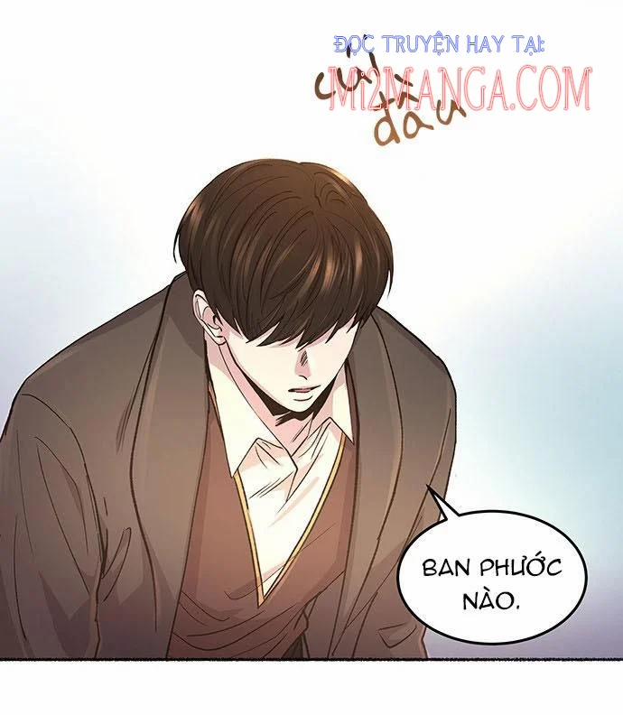 Như Gió Trên Cành Khô 65.5 trang 11