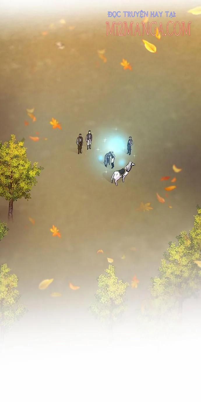Như Gió Trên Cành Khô 65.5 trang 16