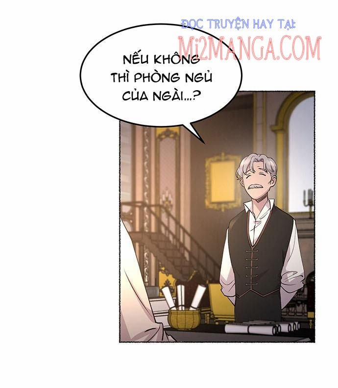 Như Gió Trên Cành Khô 65.5 trang 25