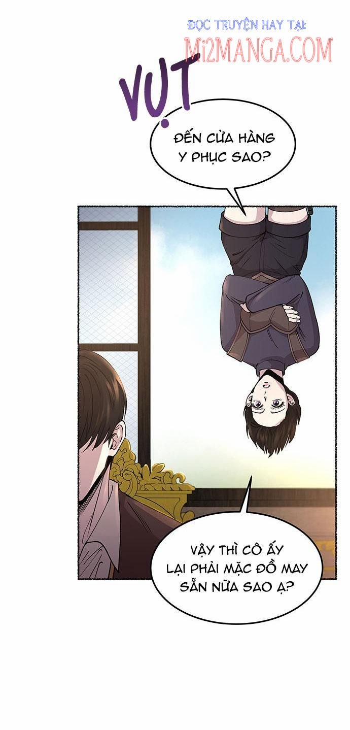 Như Gió Trên Cành Khô 65.5 trang 31