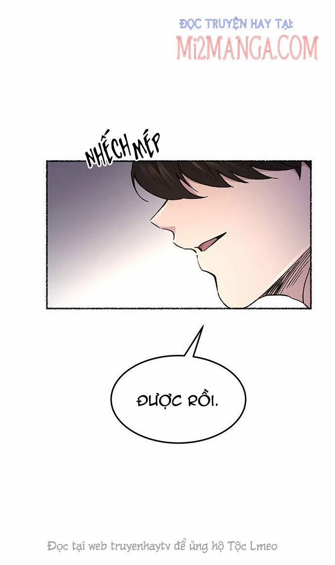 Như Gió Trên Cành Khô 65.5 trang 36