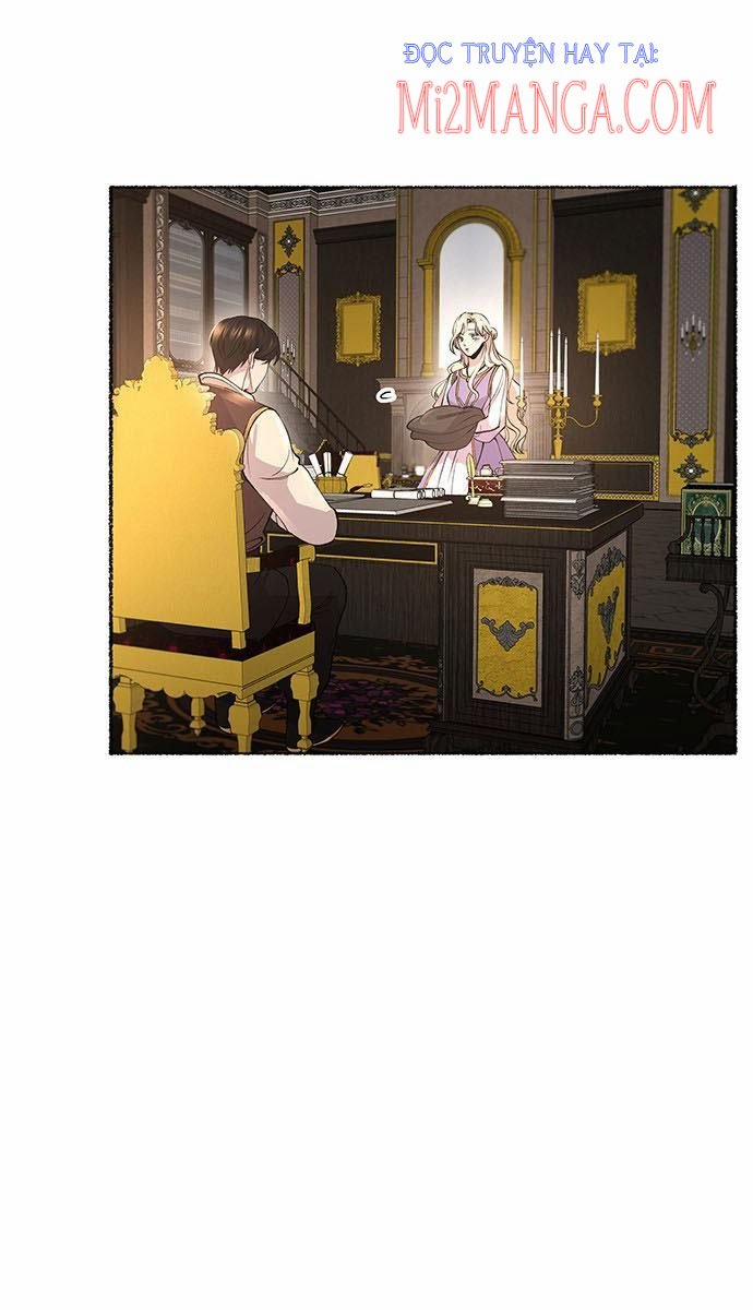 Như Gió Trên Cành Khô 65 trang 17