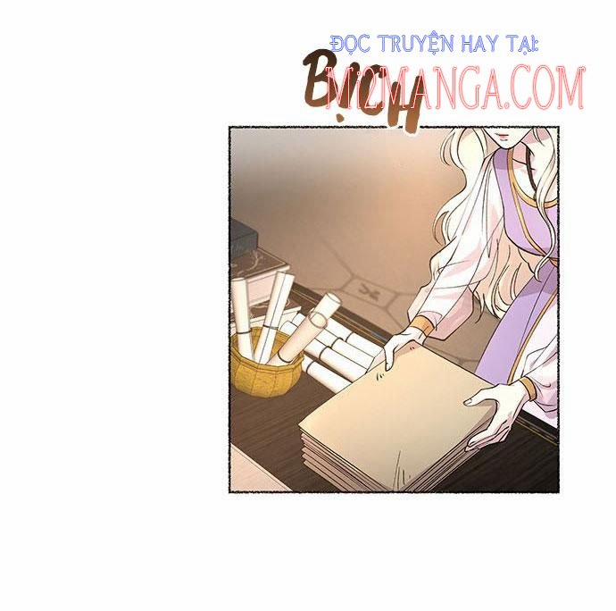 Như Gió Trên Cành Khô 65 trang 19