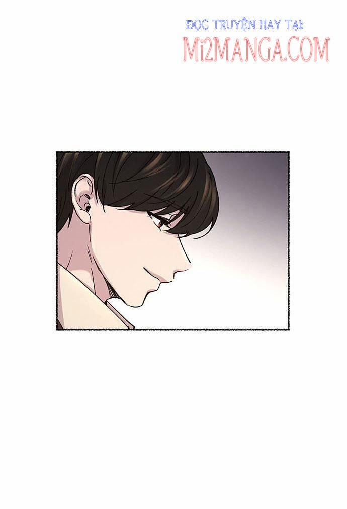 Như Gió Trên Cành Khô 65 trang 25