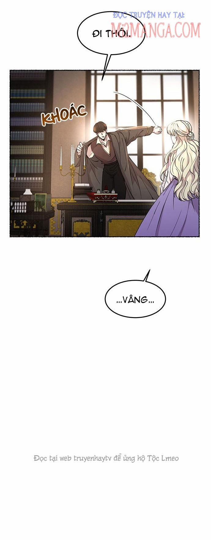 Như Gió Trên Cành Khô 65 trang 33