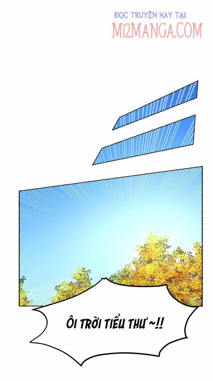 Như Gió Trên Cành Khô 65 trang 34