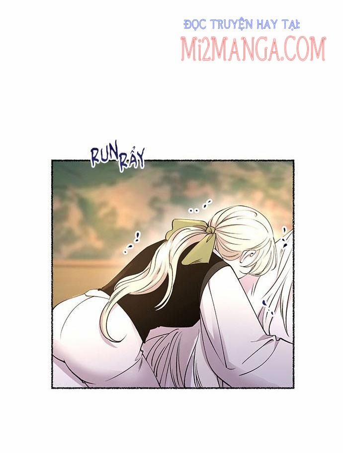 Như Gió Trên Cành Khô 65 trang 35