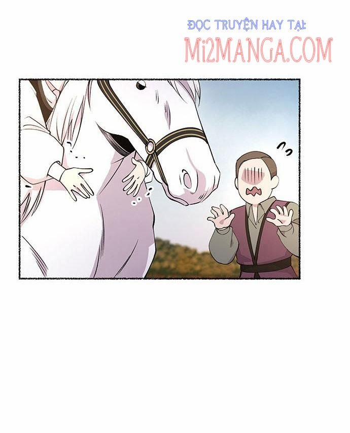 Như Gió Trên Cành Khô 65 trang 36