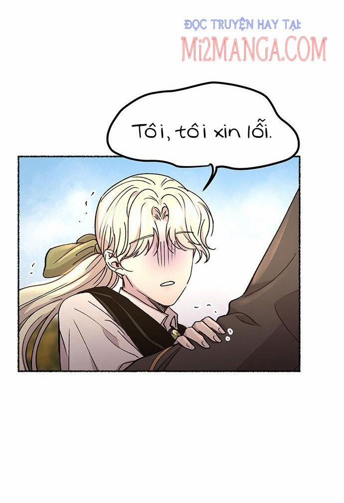 Như Gió Trên Cành Khô 65 trang 43