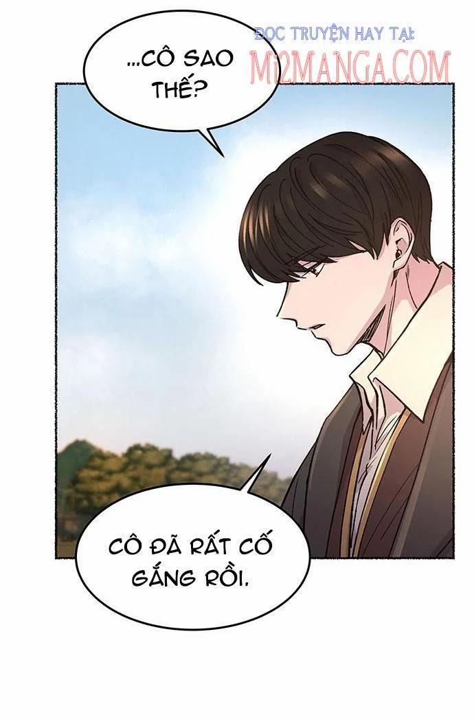 Như Gió Trên Cành Khô 65 trang 44