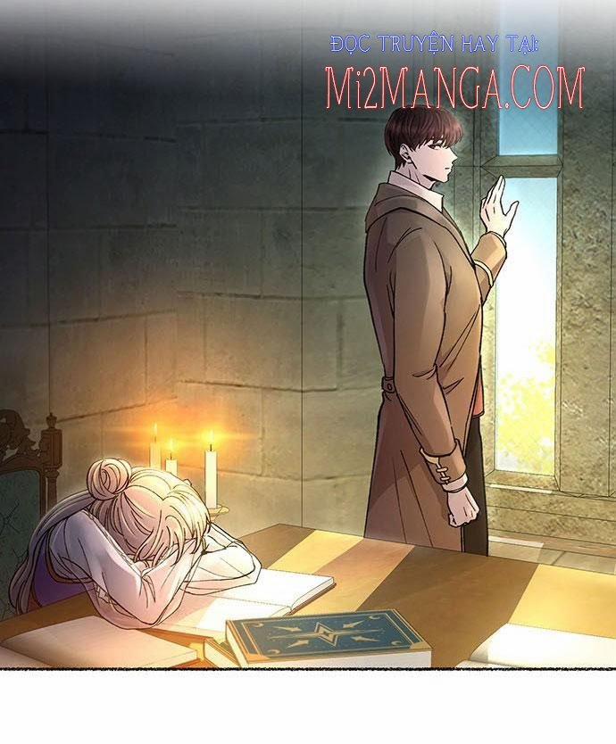 Như Gió Trên Cành Khô 65 trang 5