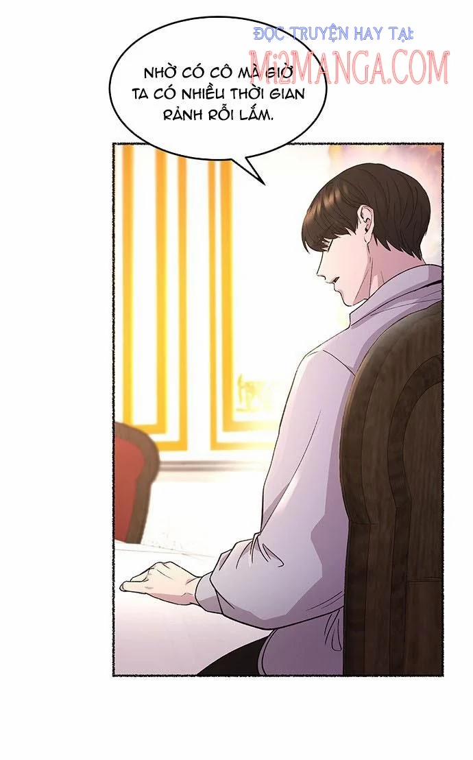 Như Gió Trên Cành Khô 66.5 trang 10