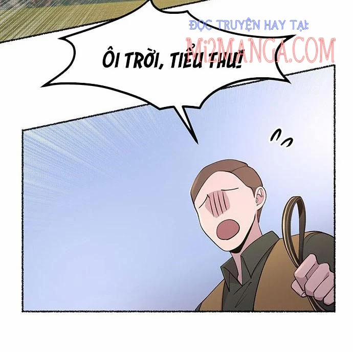 Như Gió Trên Cành Khô 66.5 trang 13