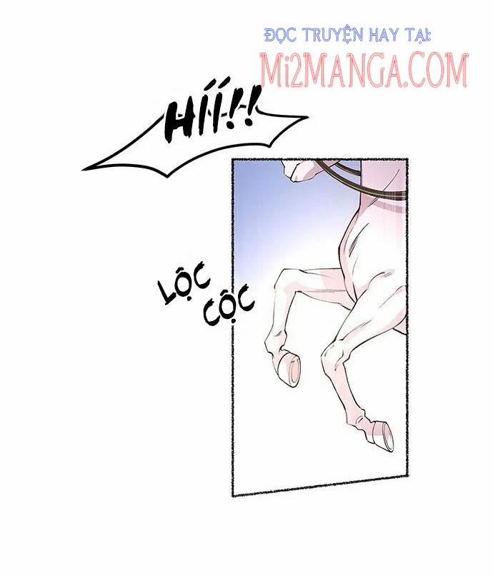 Như Gió Trên Cành Khô 66.5 trang 17