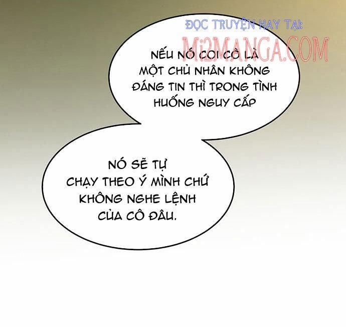 Như Gió Trên Cành Khô 66.5 trang 24