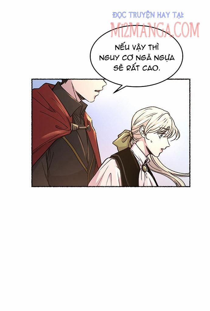 Như Gió Trên Cành Khô 66.5 trang 25