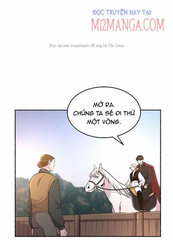 Như Gió Trên Cành Khô 66.5 trang 26