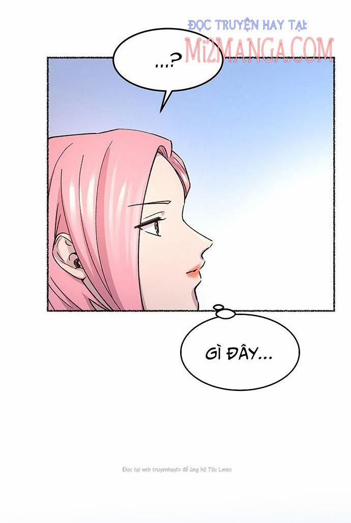 Như Gió Trên Cành Khô 66.5 trang 30