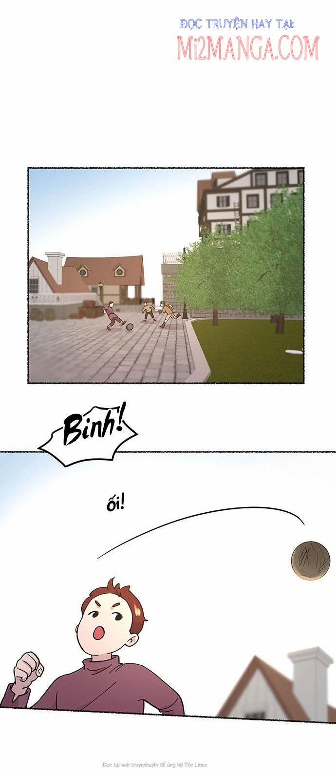 Như Gió Trên Cành Khô 66.5 trang 33