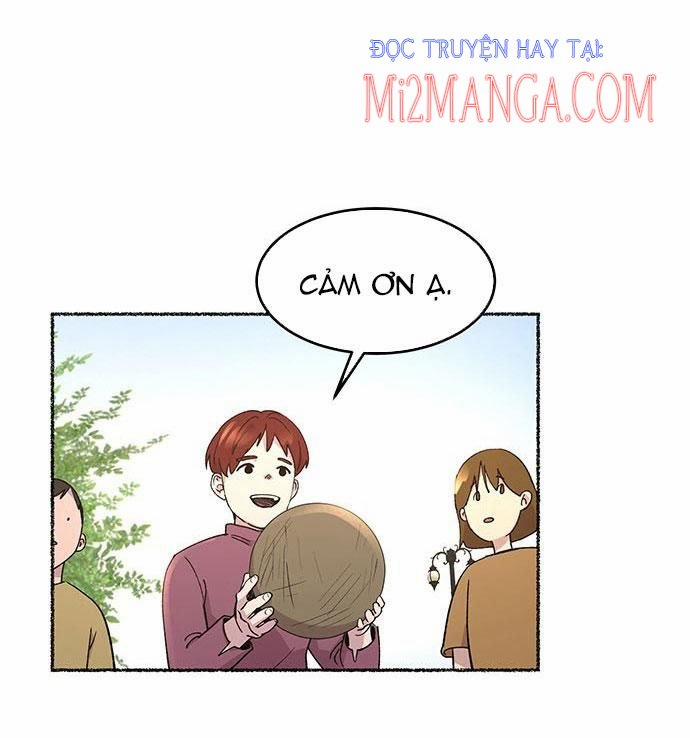 Như Gió Trên Cành Khô 66.5 trang 37