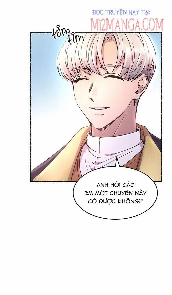 Như Gió Trên Cành Khô 66.5 trang 38