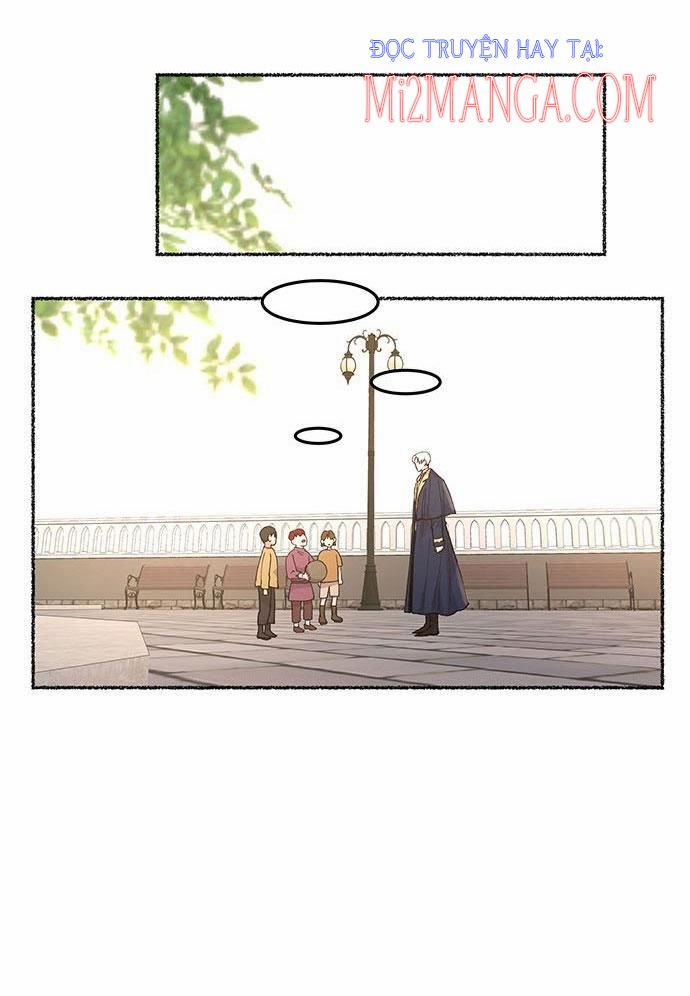 Như Gió Trên Cành Khô 66.5 trang 39