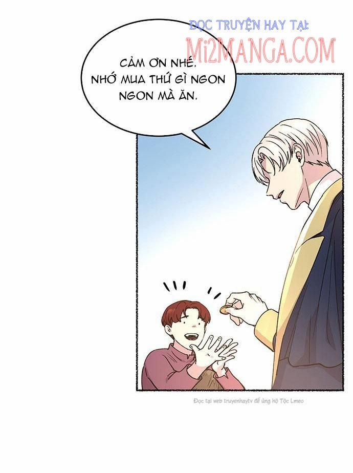 Như Gió Trên Cành Khô 66.5 trang 40