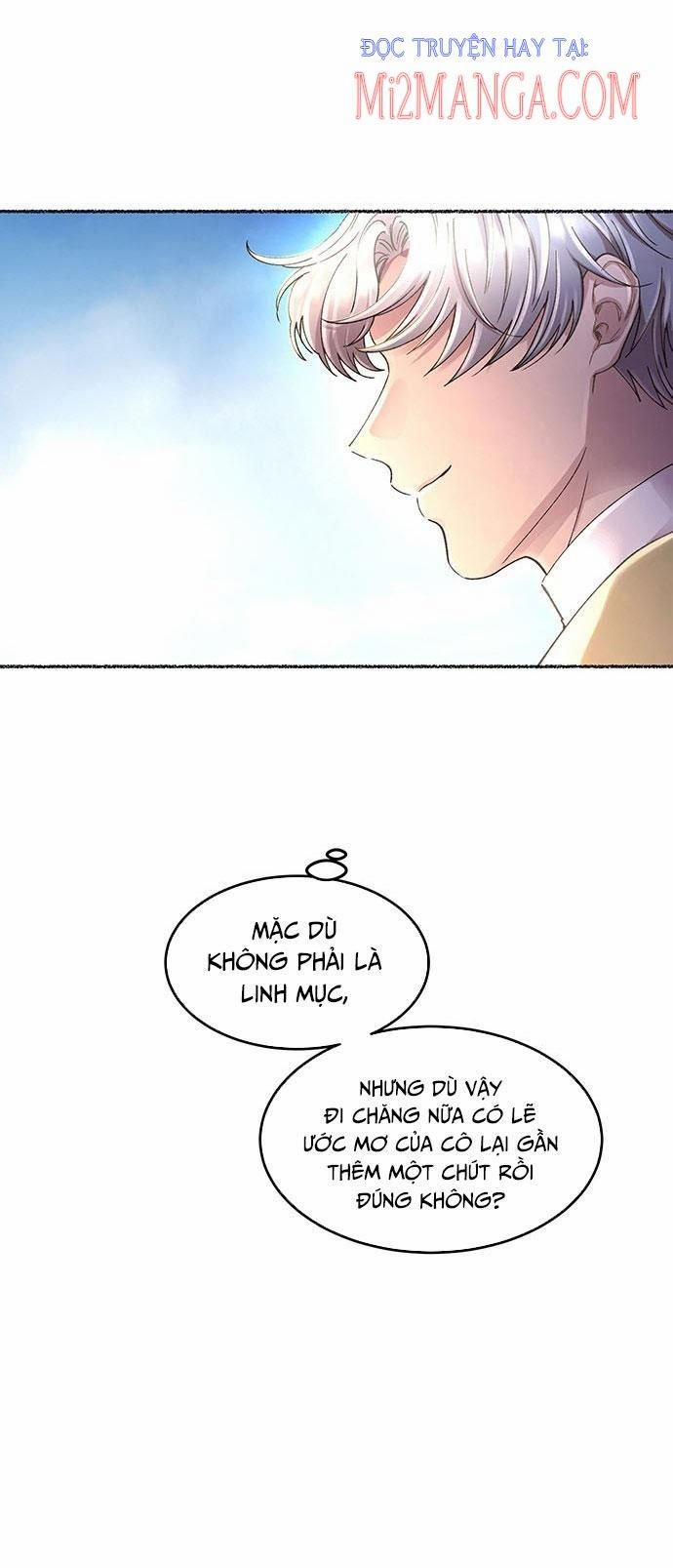 Như Gió Trên Cành Khô 66.5 trang 43