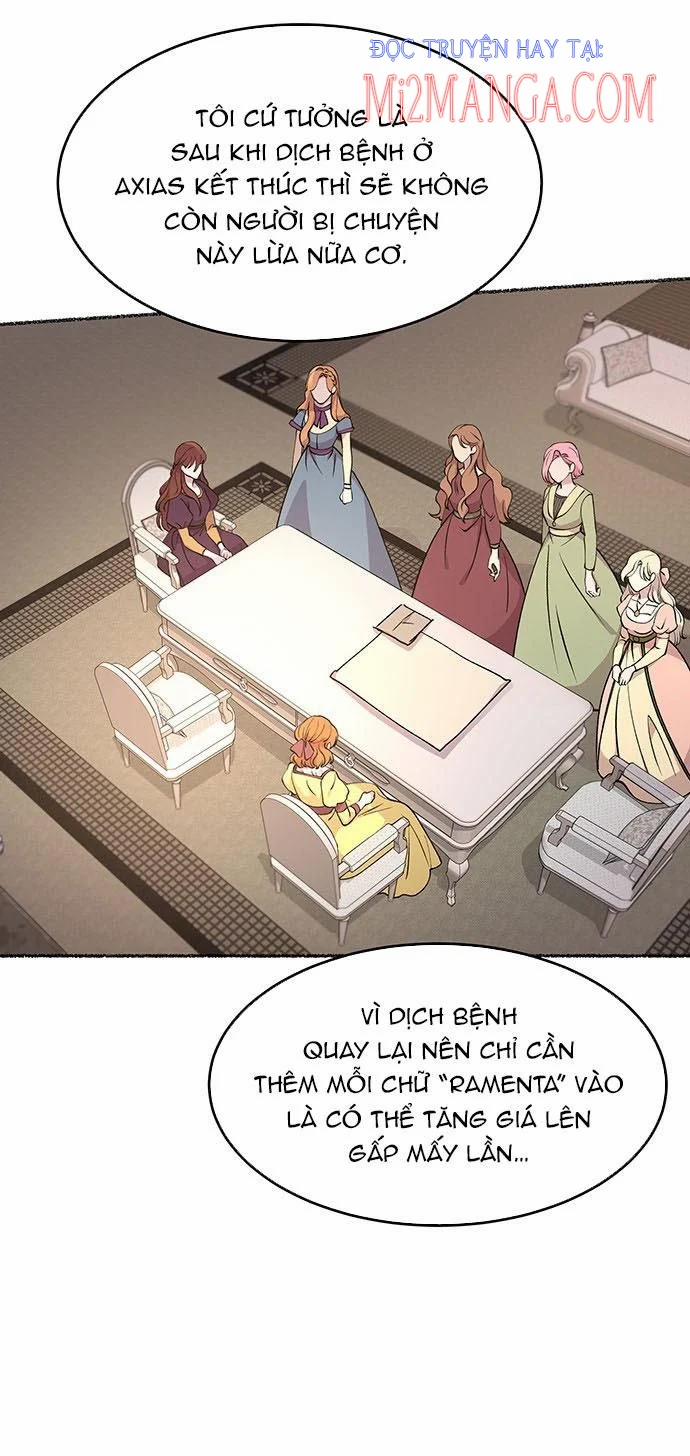 Như Gió Trên Cành Khô 66 trang 16