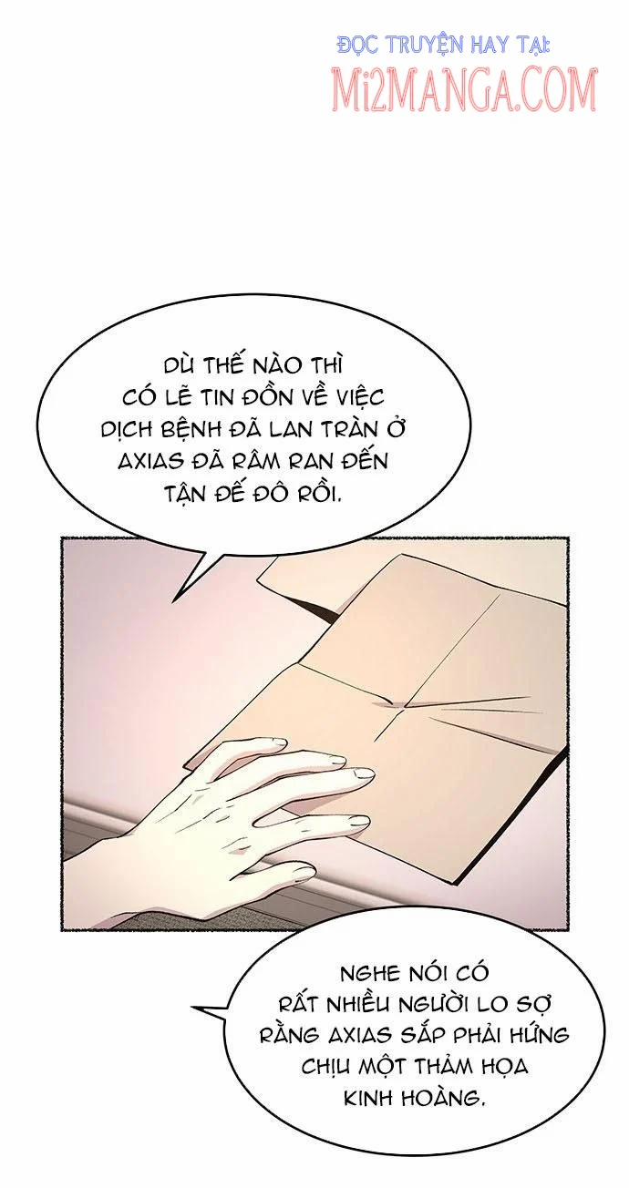 Như Gió Trên Cành Khô 66 trang 17